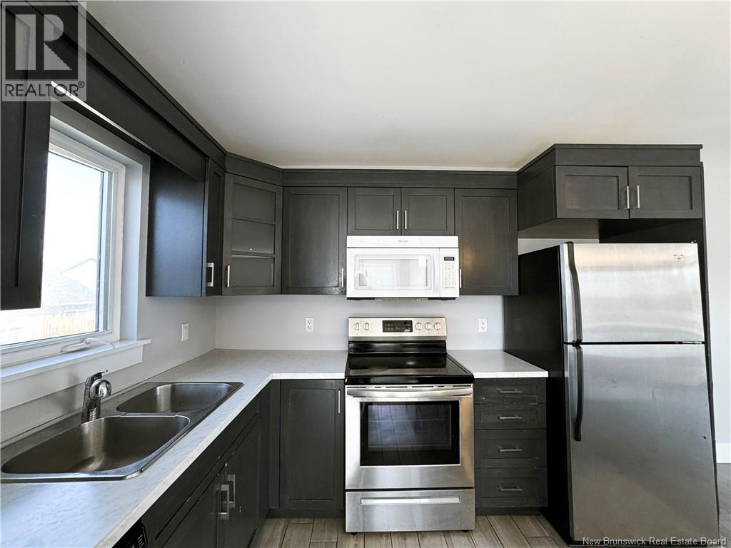 Photo 16 of 97 Lancefield Crescent, Moncton NB