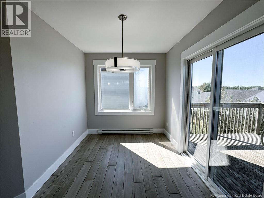 Photo 17 of 97 Lancefield Crescent, Moncton NB