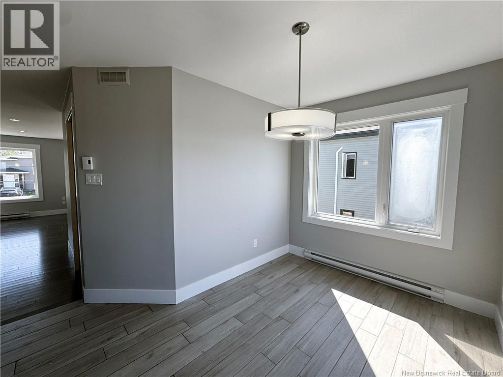 Photo 18 of 97 Lancefield Crescent, Moncton NB