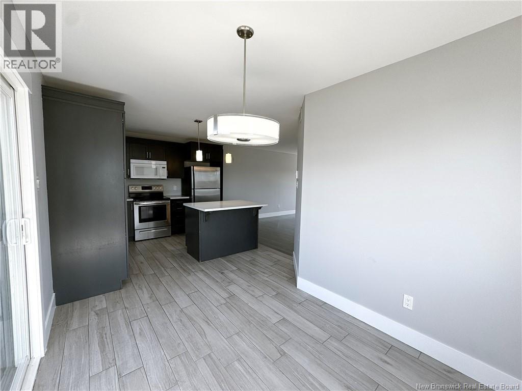 Photo 19 of 97 Lancefield Crescent, Moncton NB