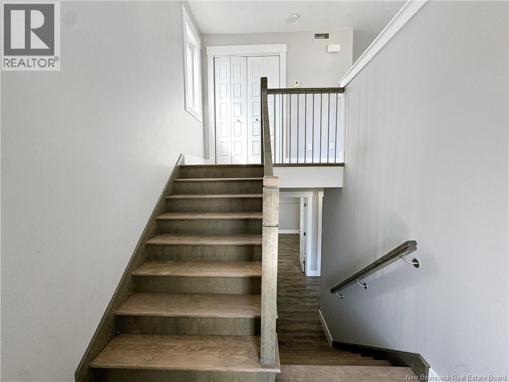 Photo 2 of 97 Lancefield Crescent, Moncton NB