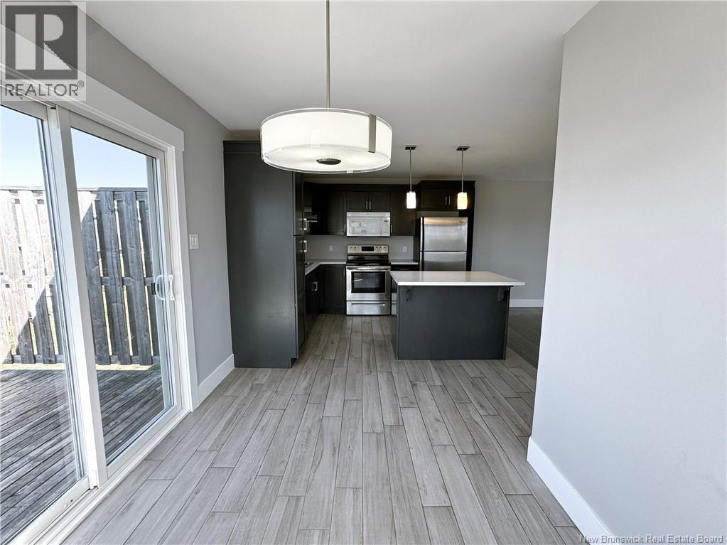 Photo 20 of 97 Lancefield Crescent, Moncton NB