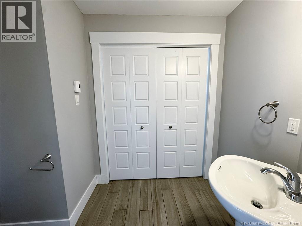 Photo 21 of 97 Lancefield Crescent, Moncton NB