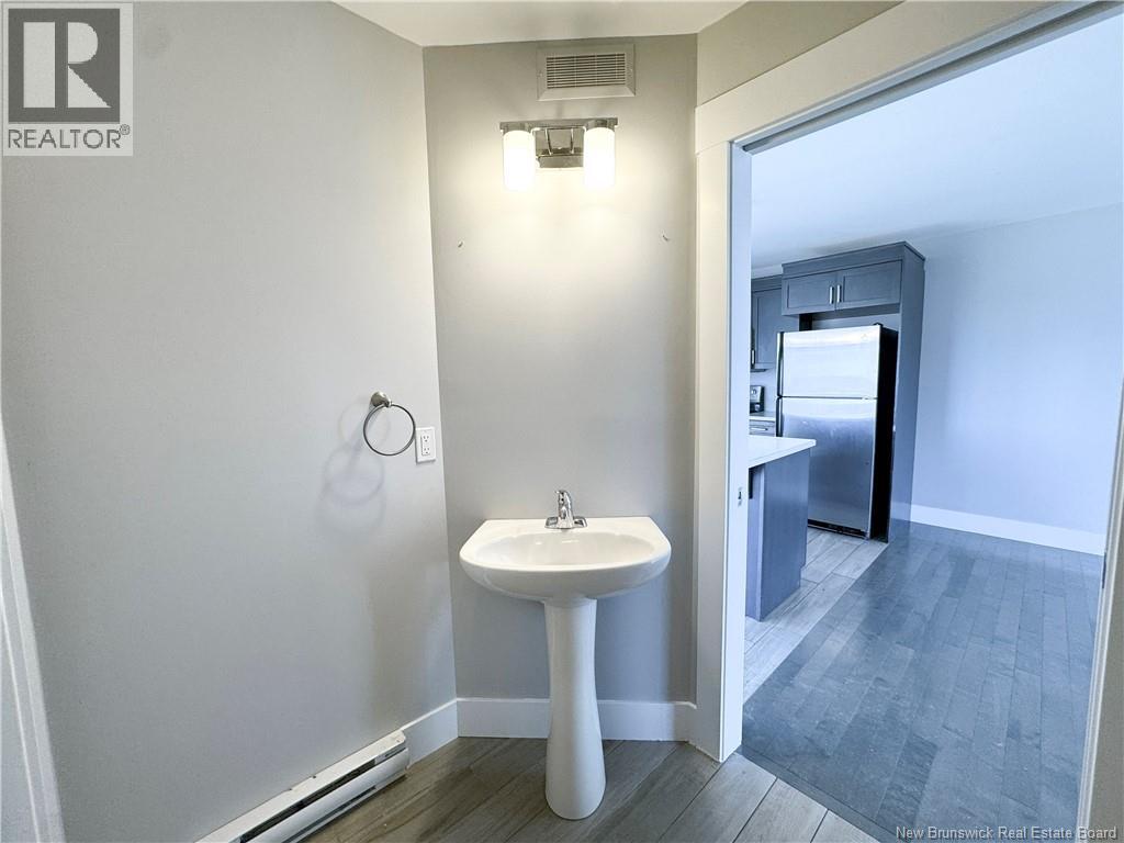 Photo 23 of 97 Lancefield Crescent, Moncton NB