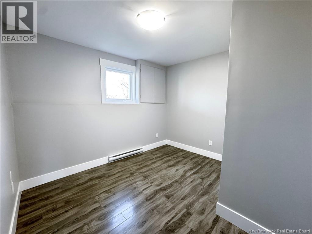 Photo 29 of 97 Lancefield Crescent, Moncton NB