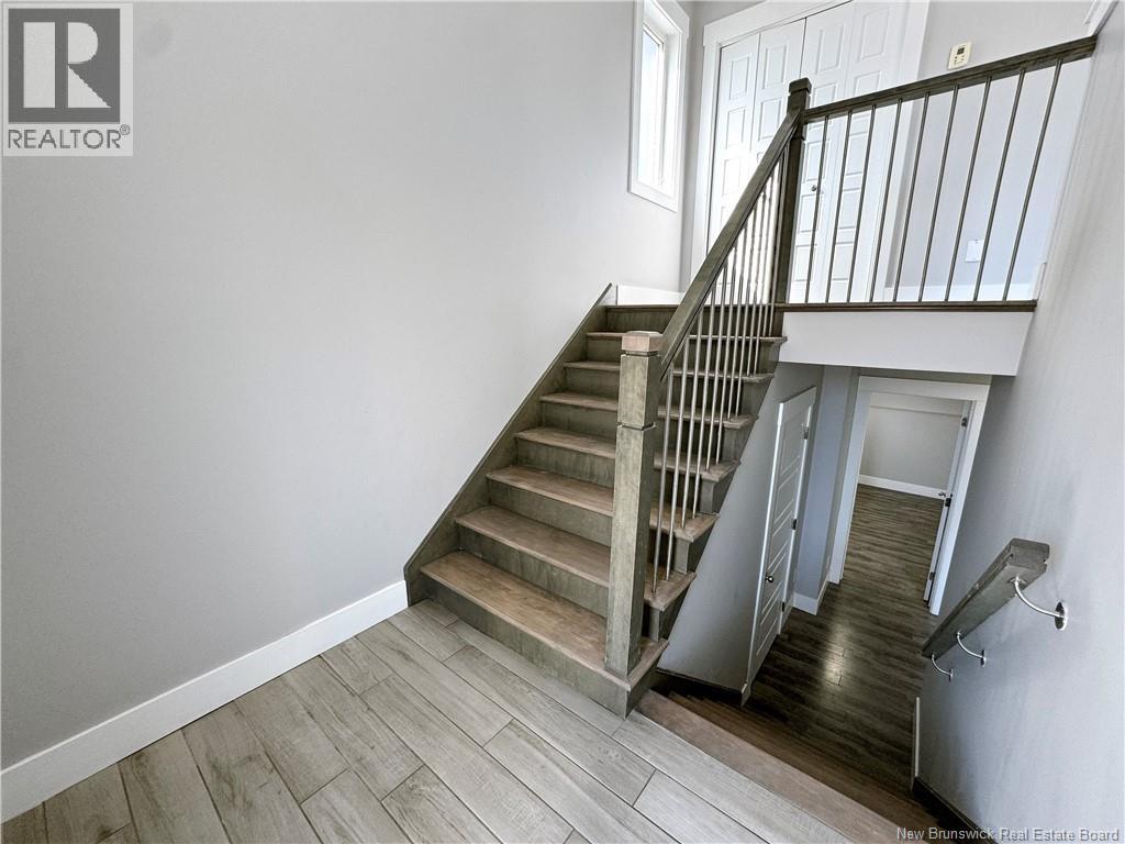 Photo 3 of 97 Lancefield Crescent, Moncton NB