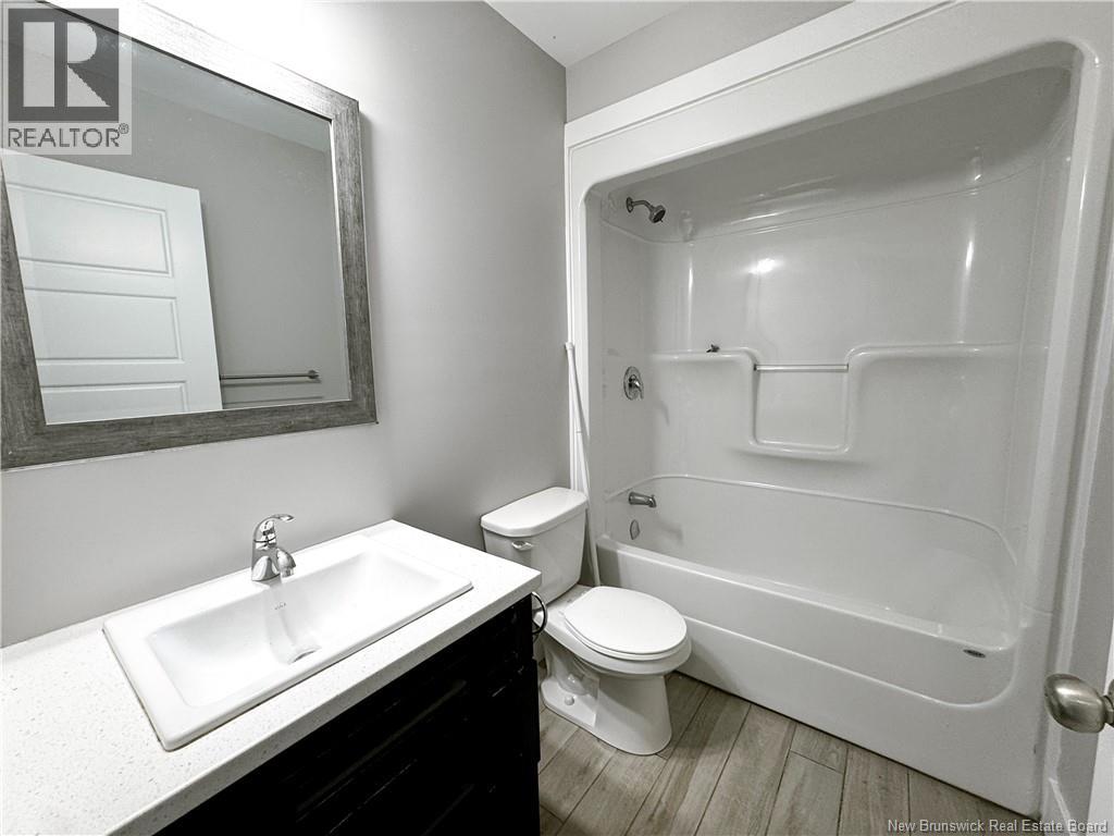 Photo 32 of 97 Lancefield Crescent, Moncton NB