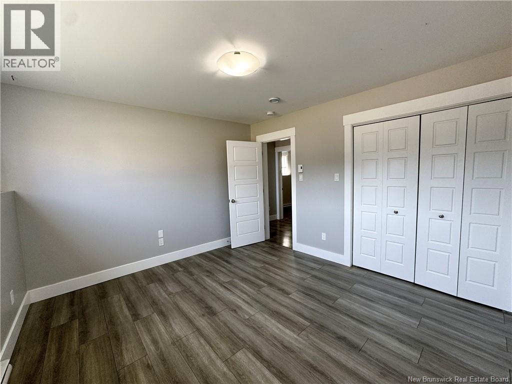 Photo 37 of 97 Lancefield Crescent, Moncton NB
