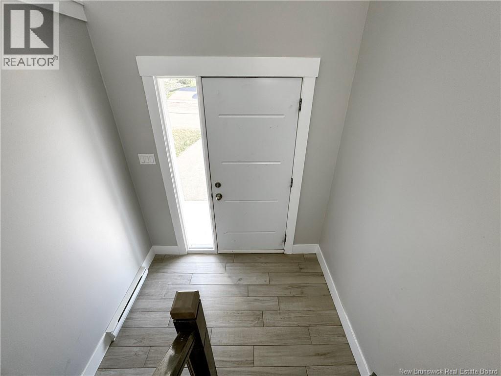 Photo 4 of 97 Lancefield Crescent, Moncton NB
