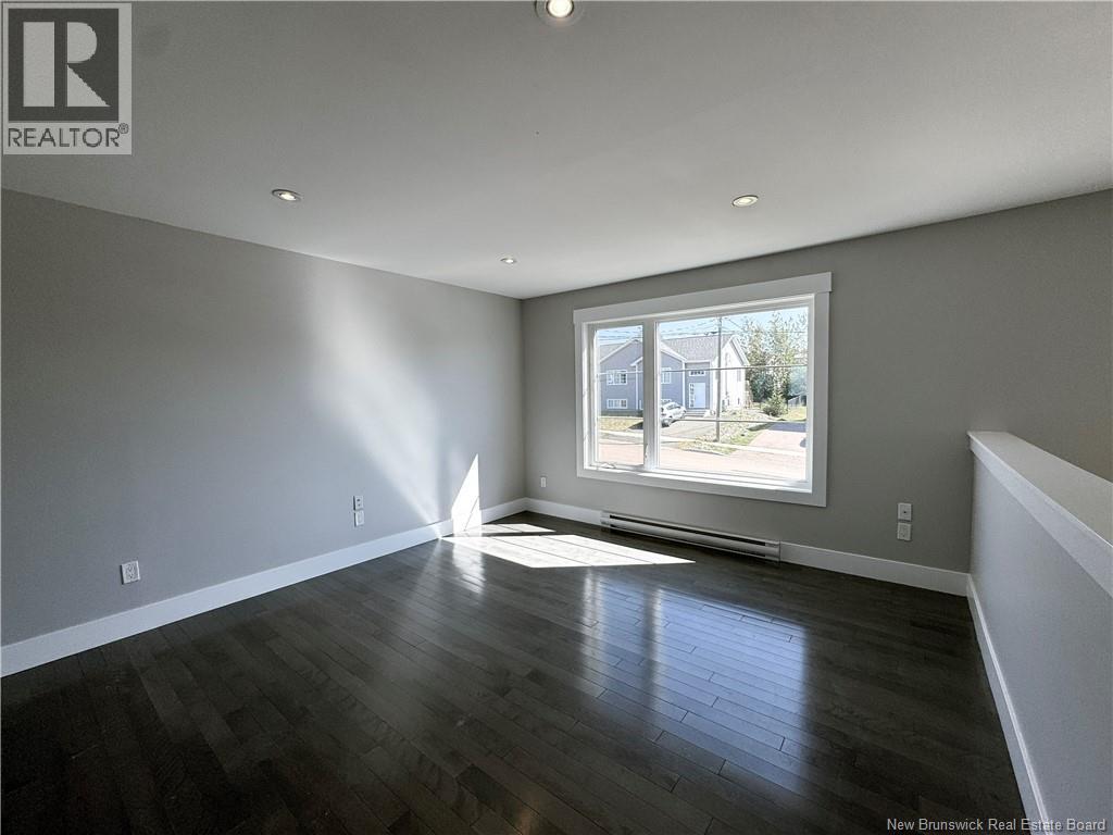Photo 6 of 97 Lancefield Crescent, Moncton NB