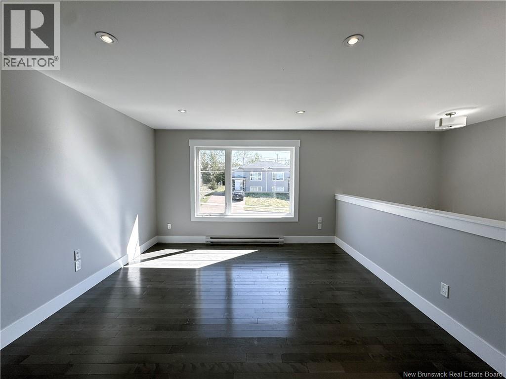 Photo 7 of 97 Lancefield Crescent, Moncton NB