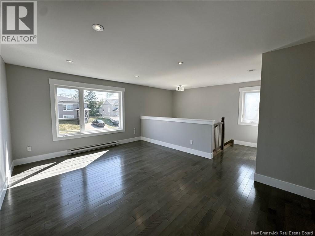 Photo 8 of 97 Lancefield Crescent, Moncton NB
