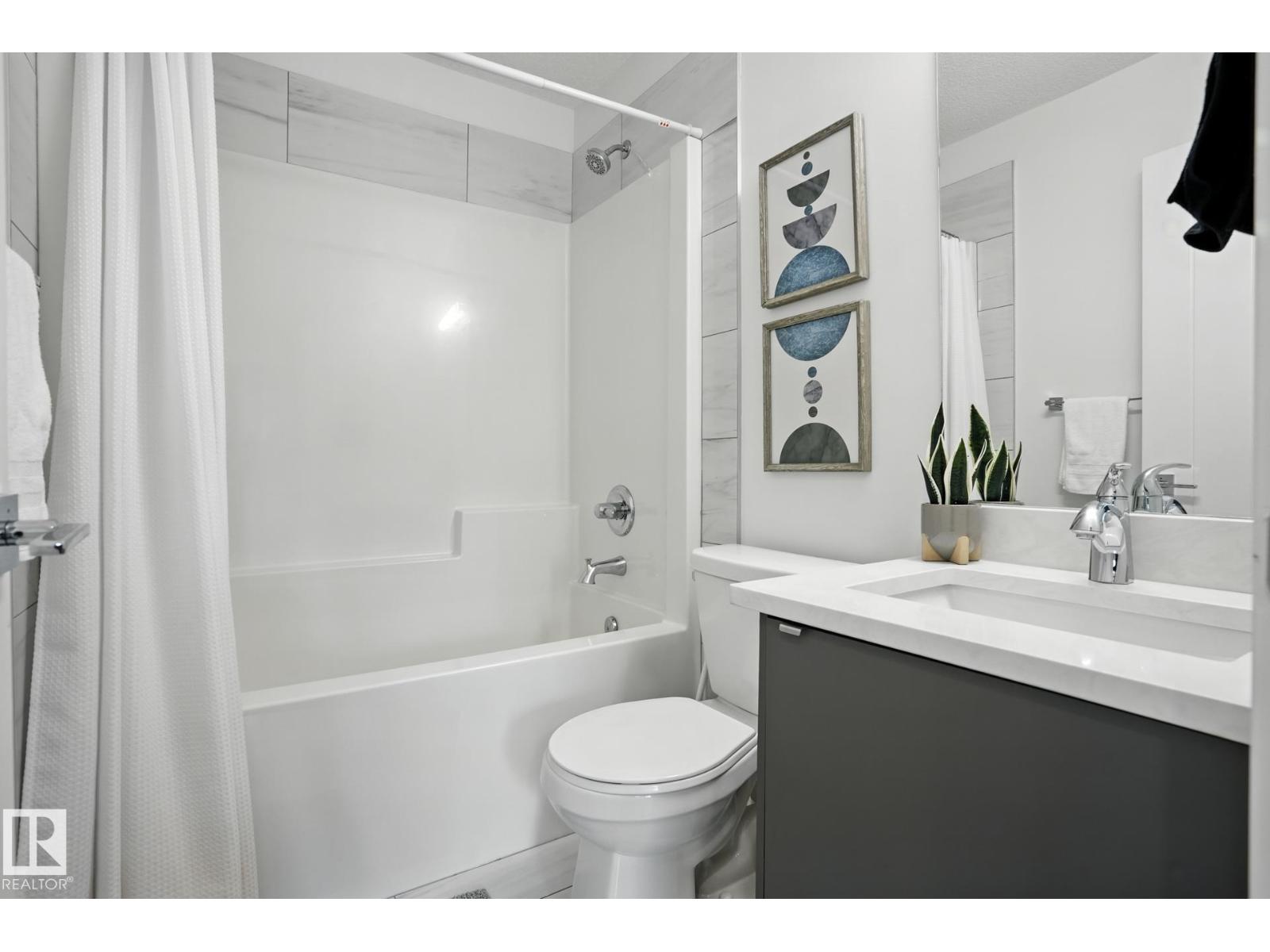 Photo 47 of 10426 126 St Nw, Edmonton AB