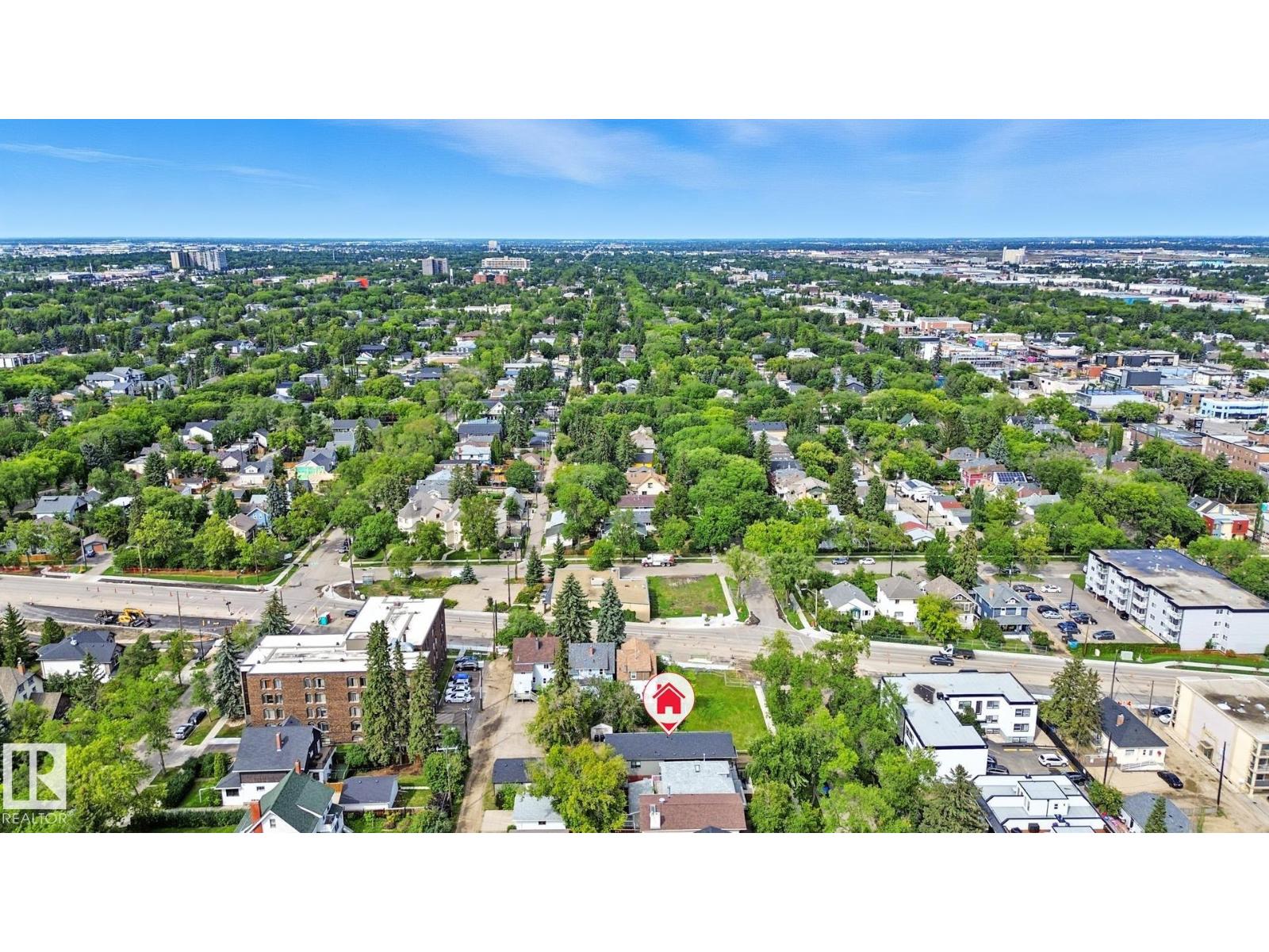 Photo 59 of 10426 126 St Nw, Edmonton AB