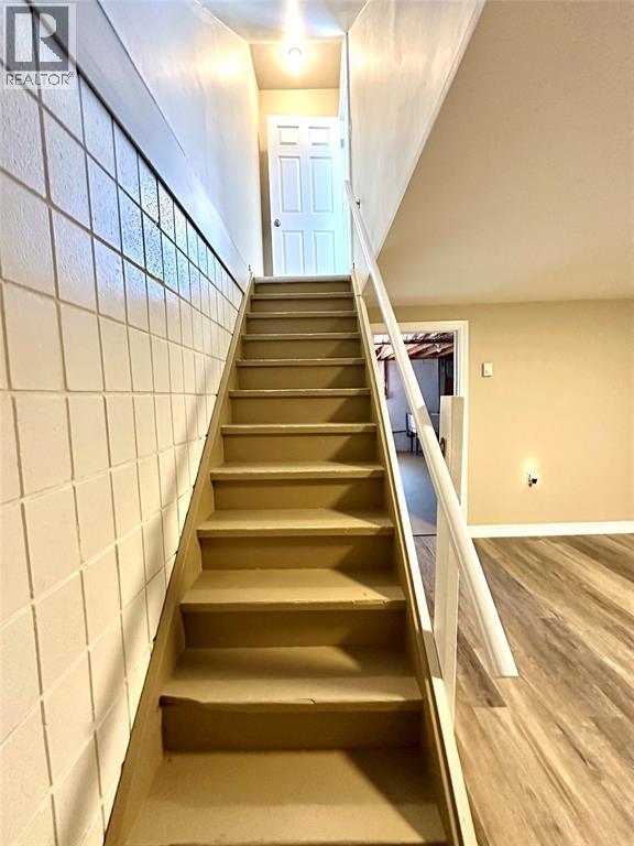 Photo 16 of 885 Carleton Place Unit 1, Sarnia ON