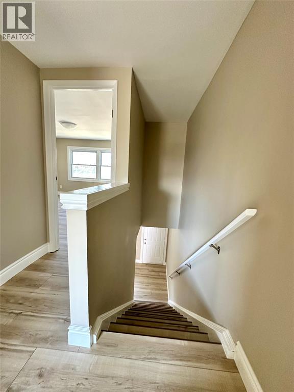 Photo 3 of 885 Carleton Place Unit 1, Sarnia ON