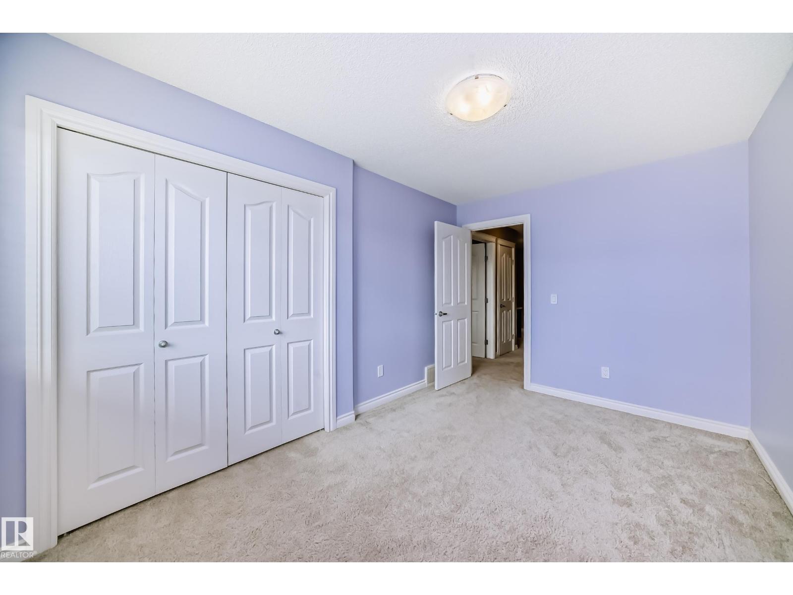 Photo 22 of 16813 120 St Nw Nw, Edmonton AB