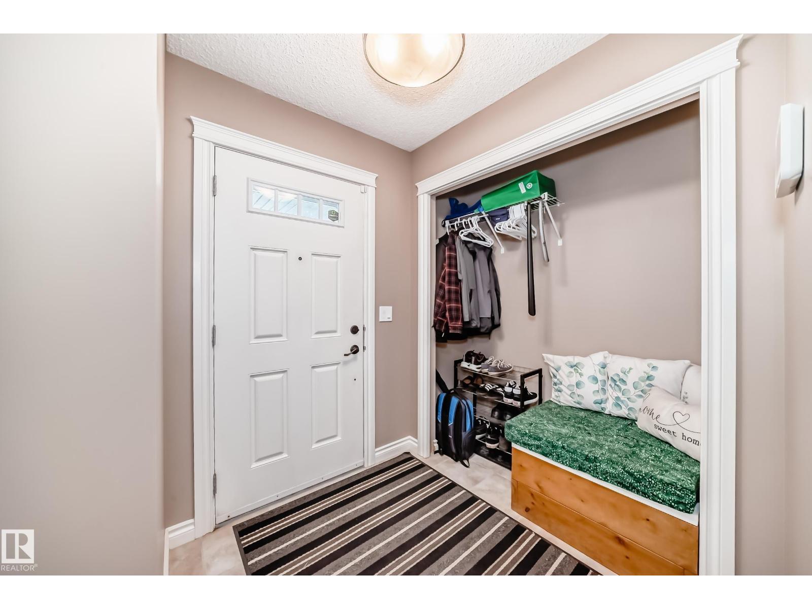 Photo 17 of 16813 120 St Nw Nw, Edmonton AB