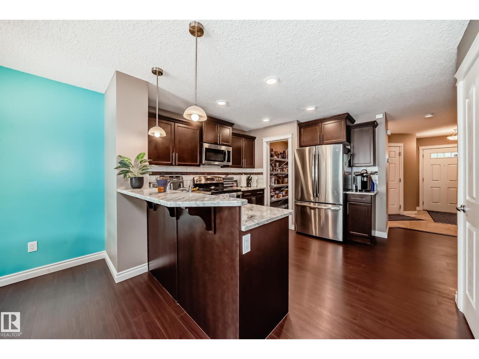 Photo 24 of 16813 120 St Nw Nw, Edmonton AB