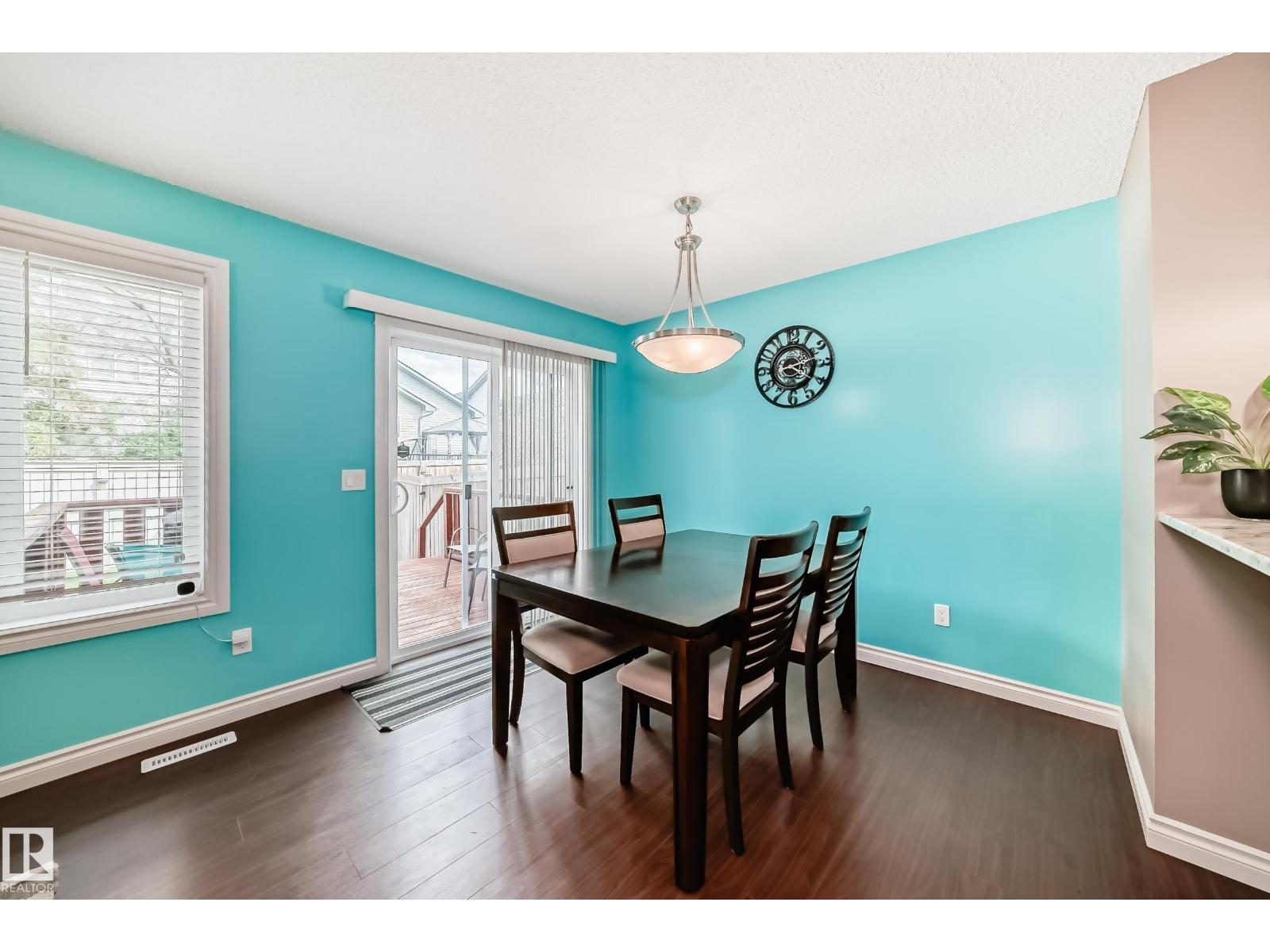 Photo 28 of 16813 120 St Nw Nw, Edmonton AB
