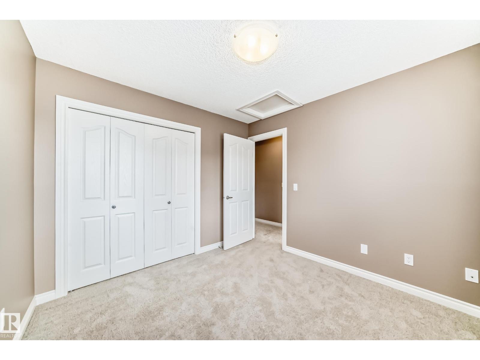 Photo 37 of 16813 120 St Nw Nw, Edmonton AB