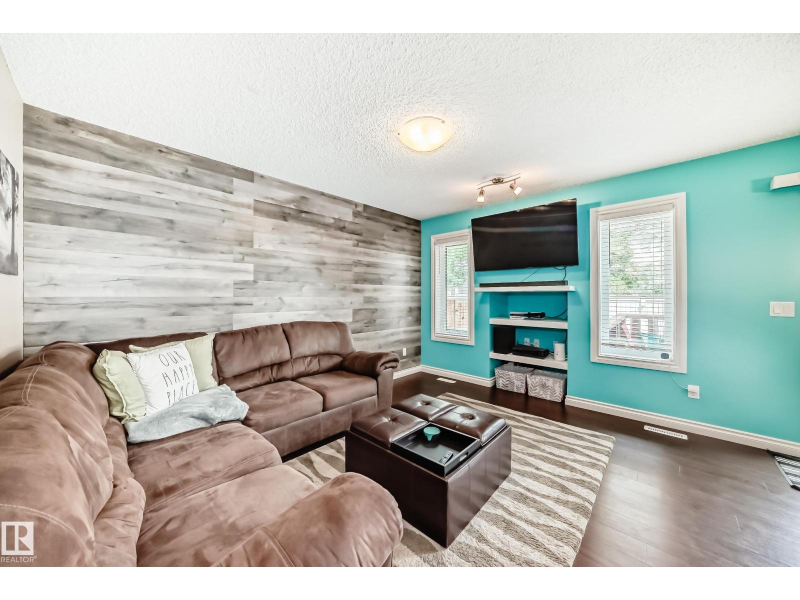 Photo 31 of 16813 120 St Nw Nw, Edmonton AB