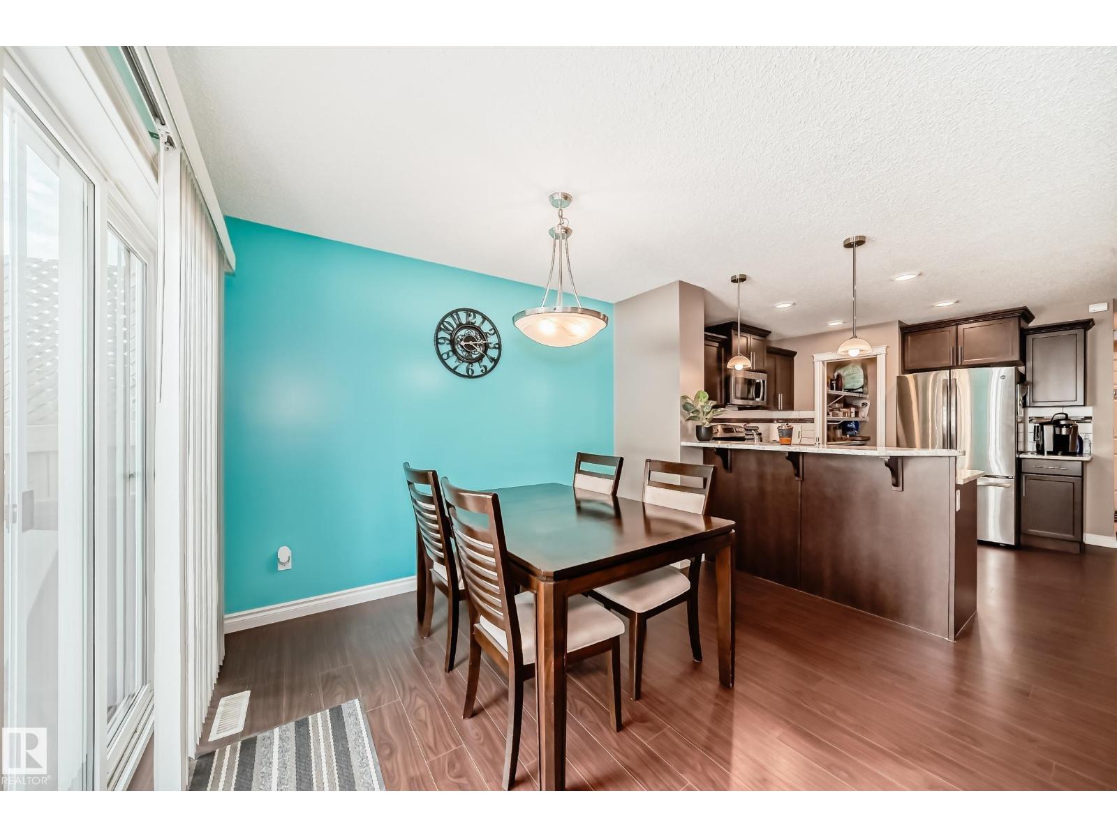 Photo 29 of 16813 120 St Nw Nw, Edmonton AB