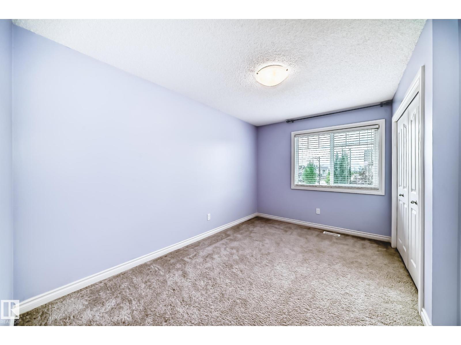Photo 41 of 16813 120 St Nw Nw, Edmonton AB