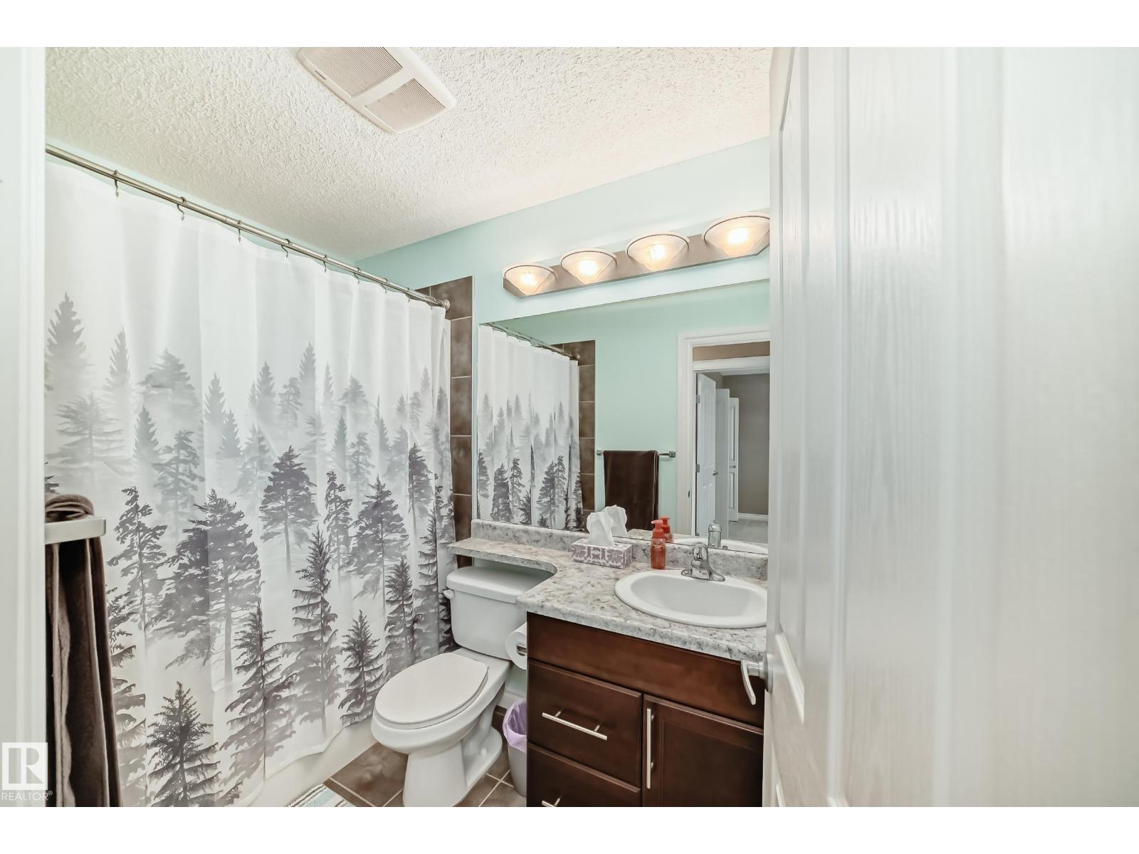 Photo 23 of 16813 120 St Nw Nw, Edmonton AB