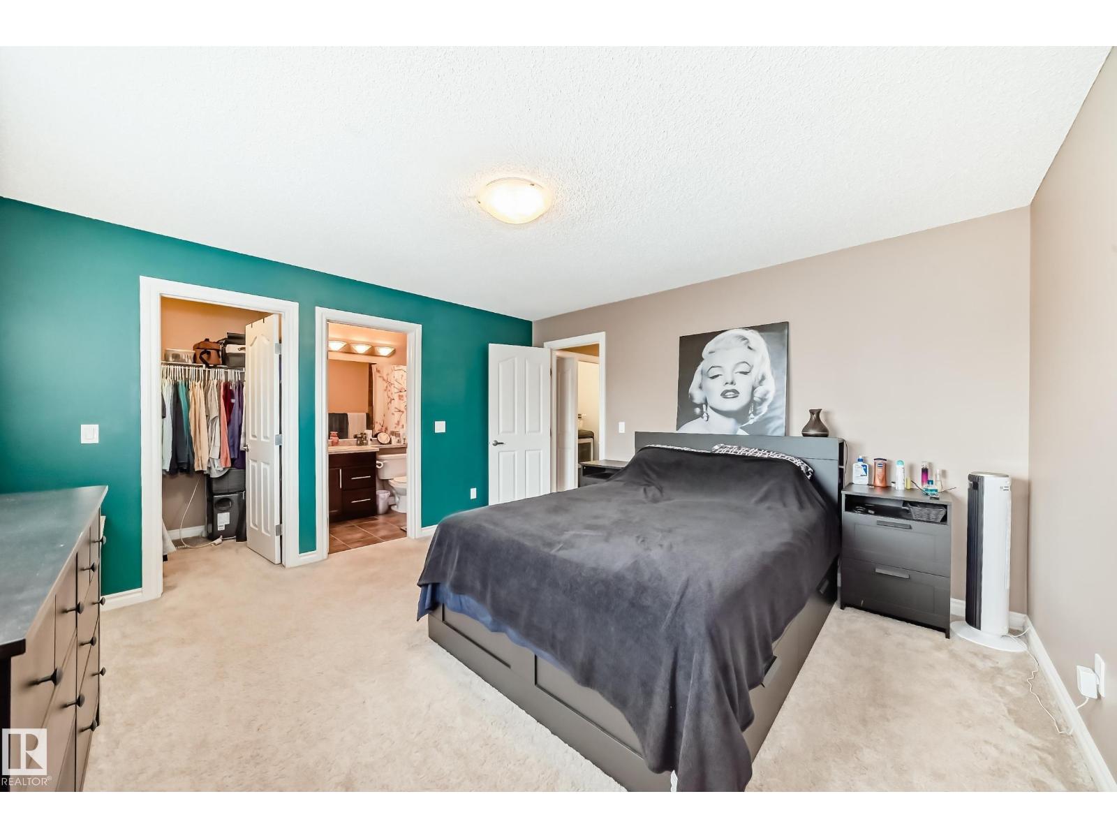 Photo 39 of 16813 120 St Nw Nw, Edmonton AB