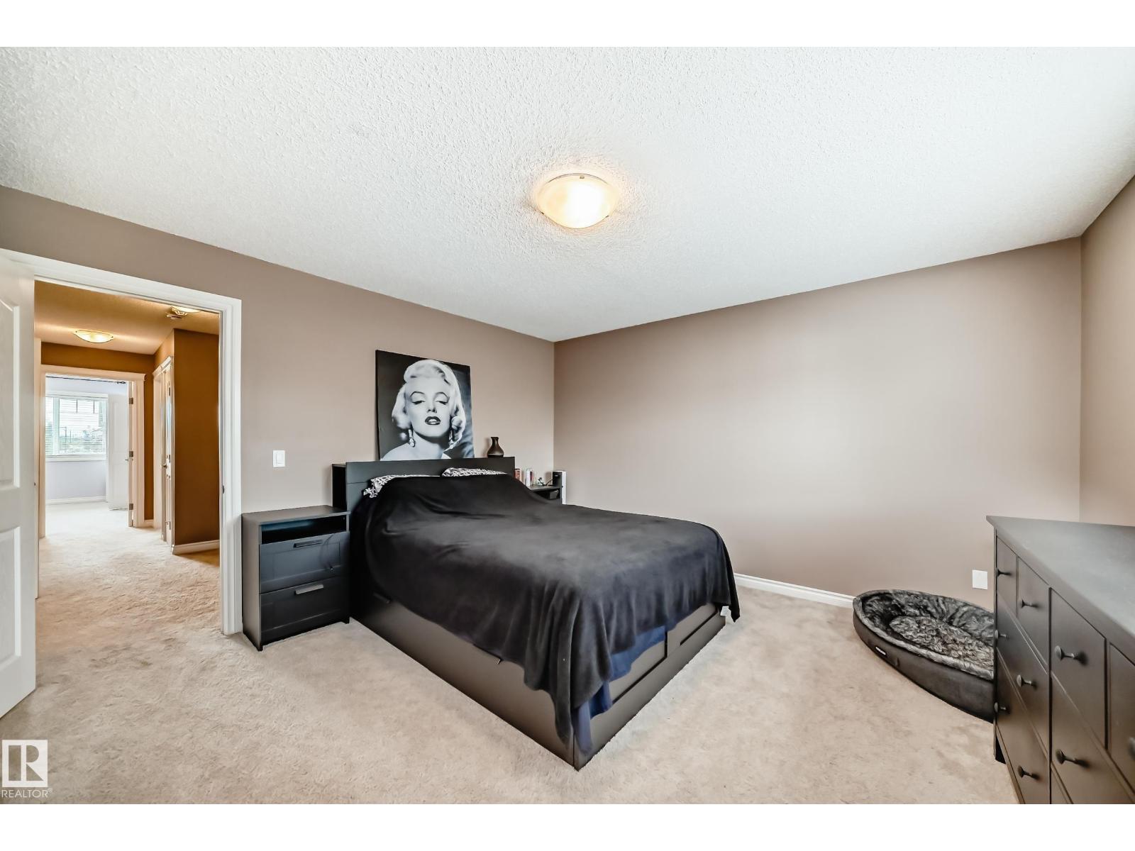 Photo 27 of 16813 120 St Nw Nw, Edmonton AB