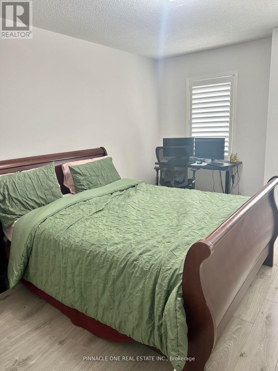 Photo 14 of 14 Blunden Road, Ajax ON