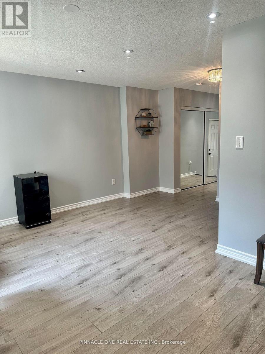 Photo 3 of 14 Blunden Road, Ajax ON
