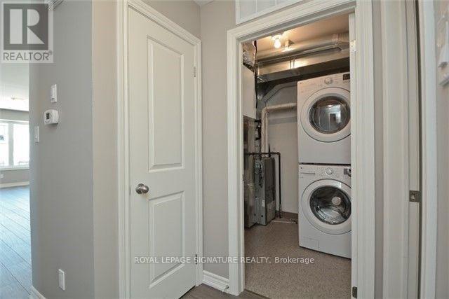 Photo 7 of 214 Celina Street, Oshawa ON