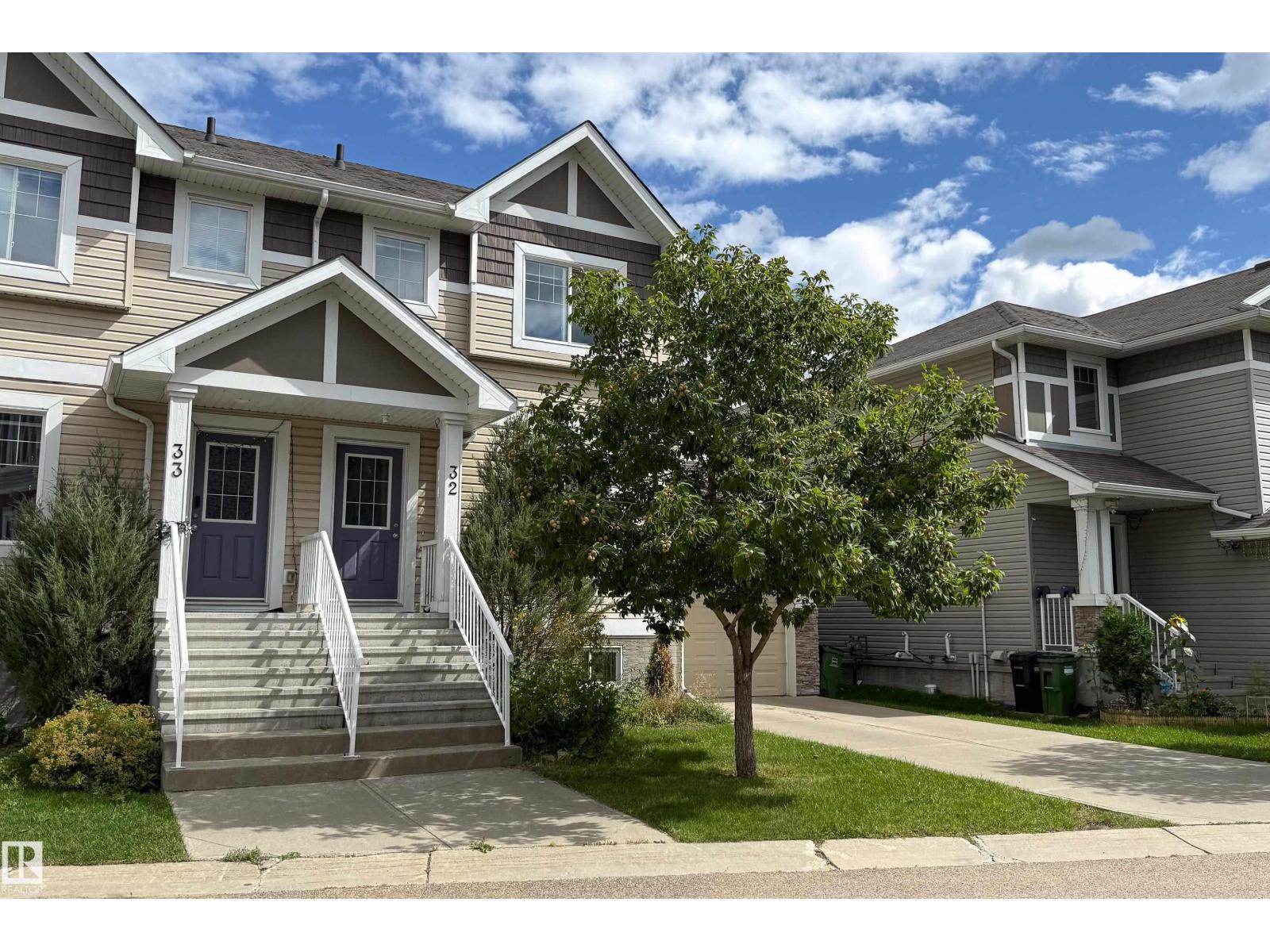 Photo 22 of 32 655 Tamarack Rd Nw, Edmonton AB