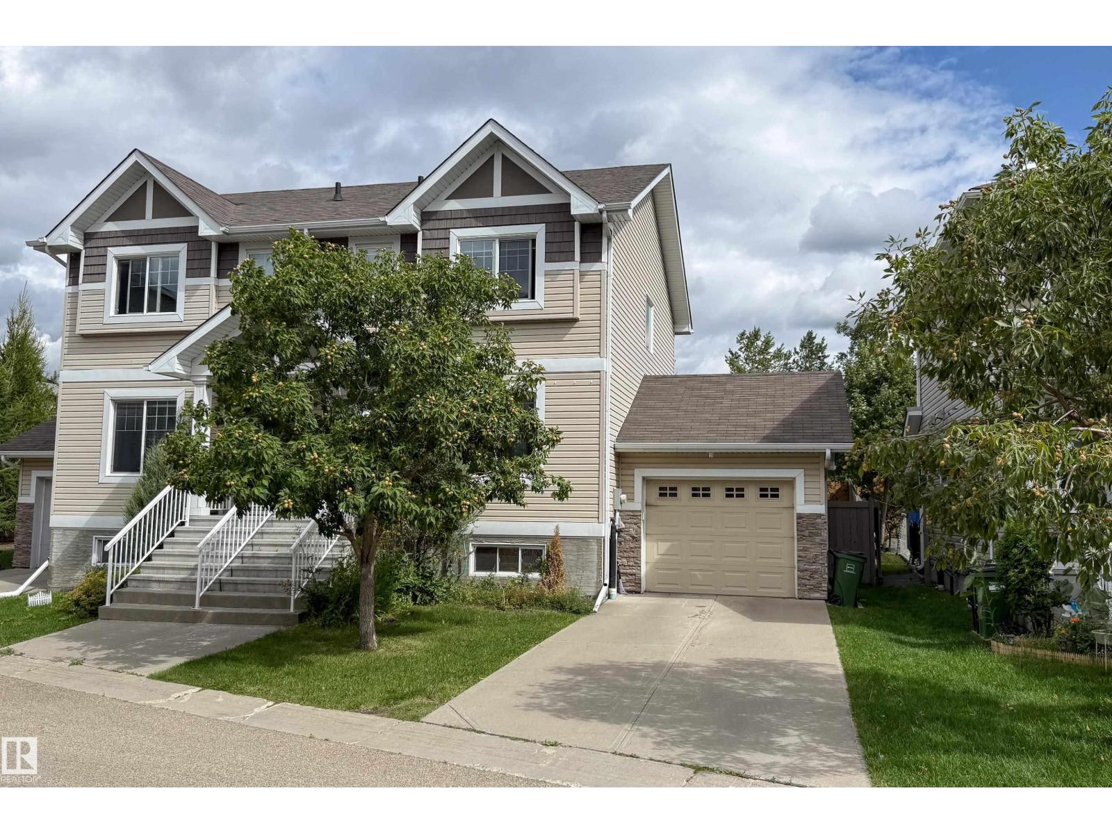 Photo 23 of 32 655 Tamarack Rd Nw, Edmonton AB