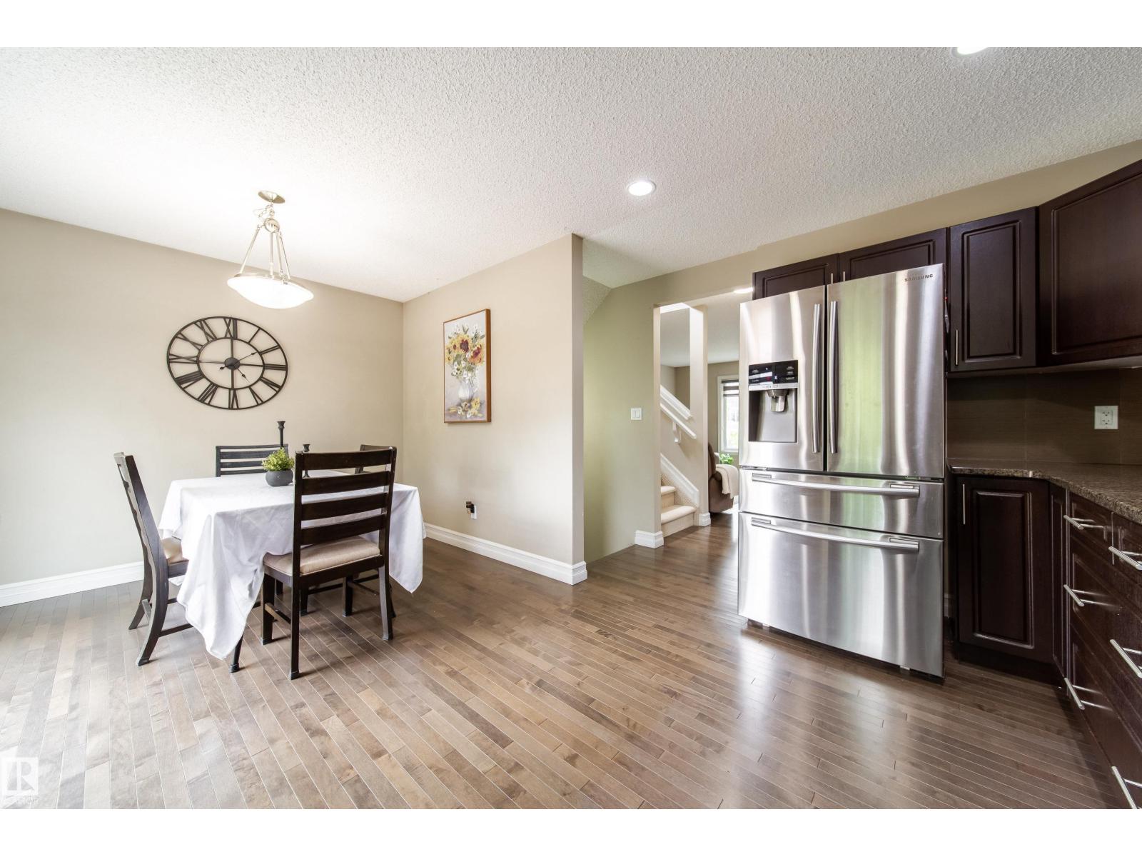 Photo 7 of 32 655 Tamarack Rd Nw, Edmonton AB