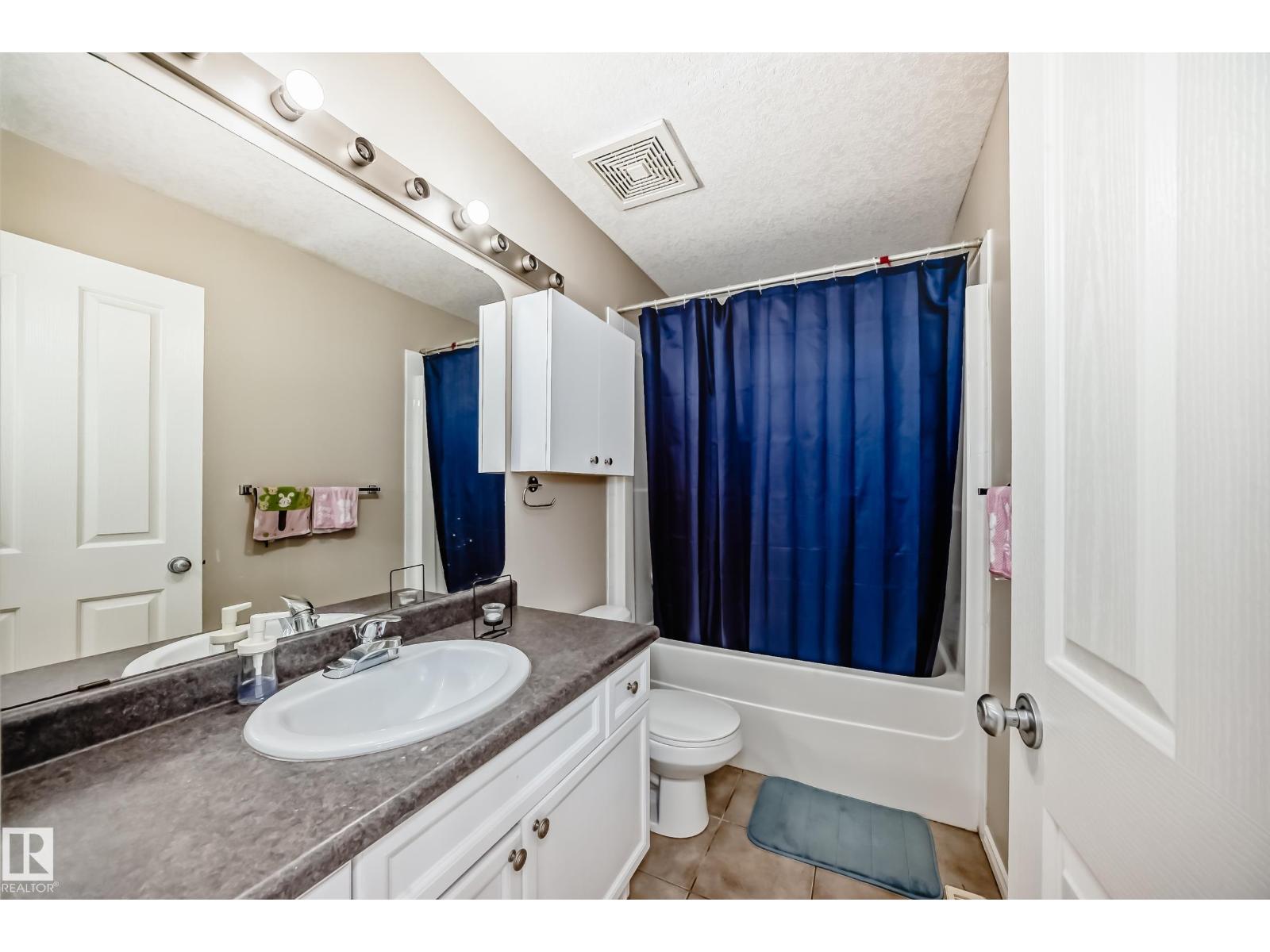 Photo 28 of 8420 Sloane Cr Nw, Edmonton AB