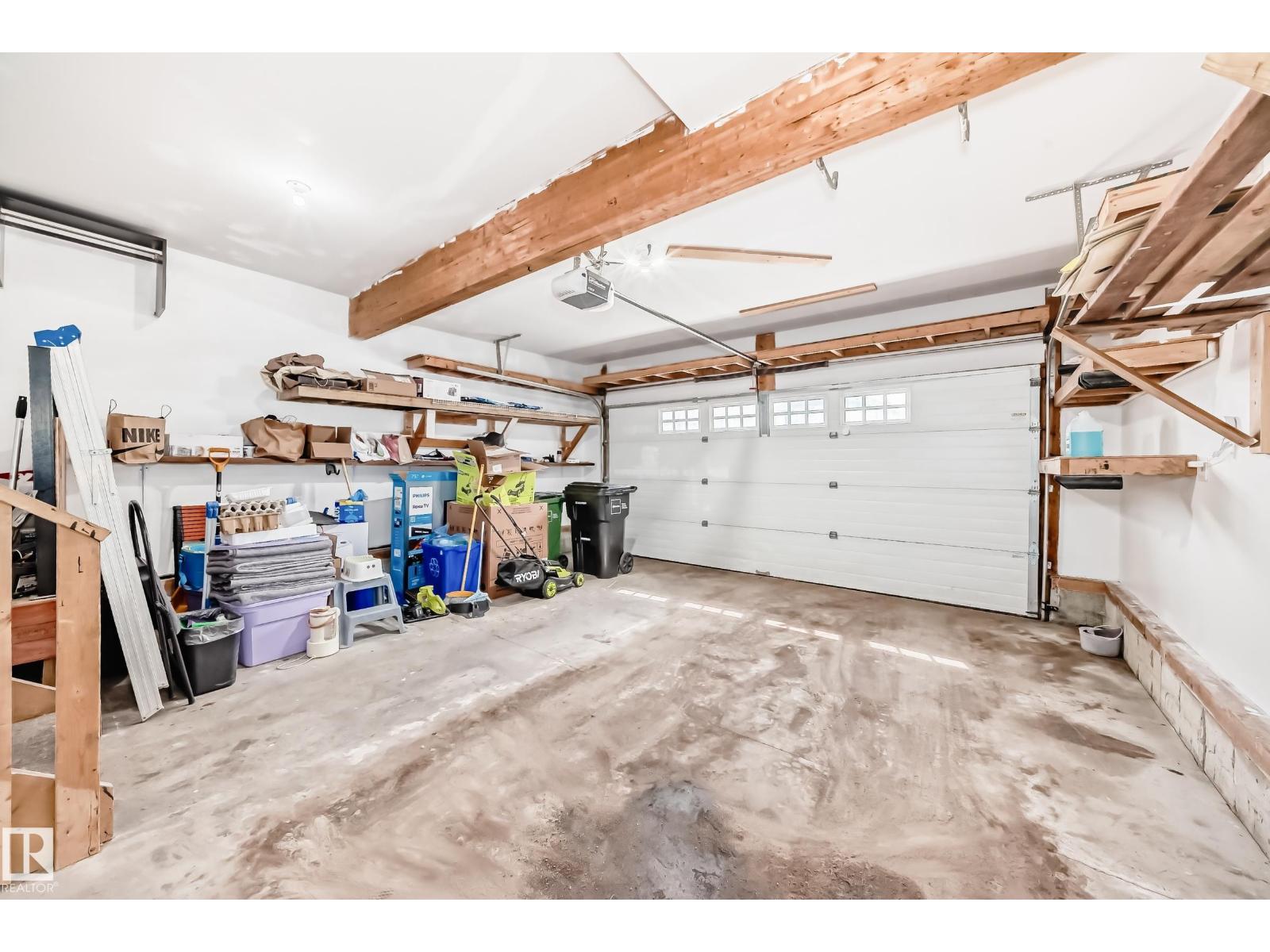 Photo 43 of 8420 Sloane Cr Nw, Edmonton AB