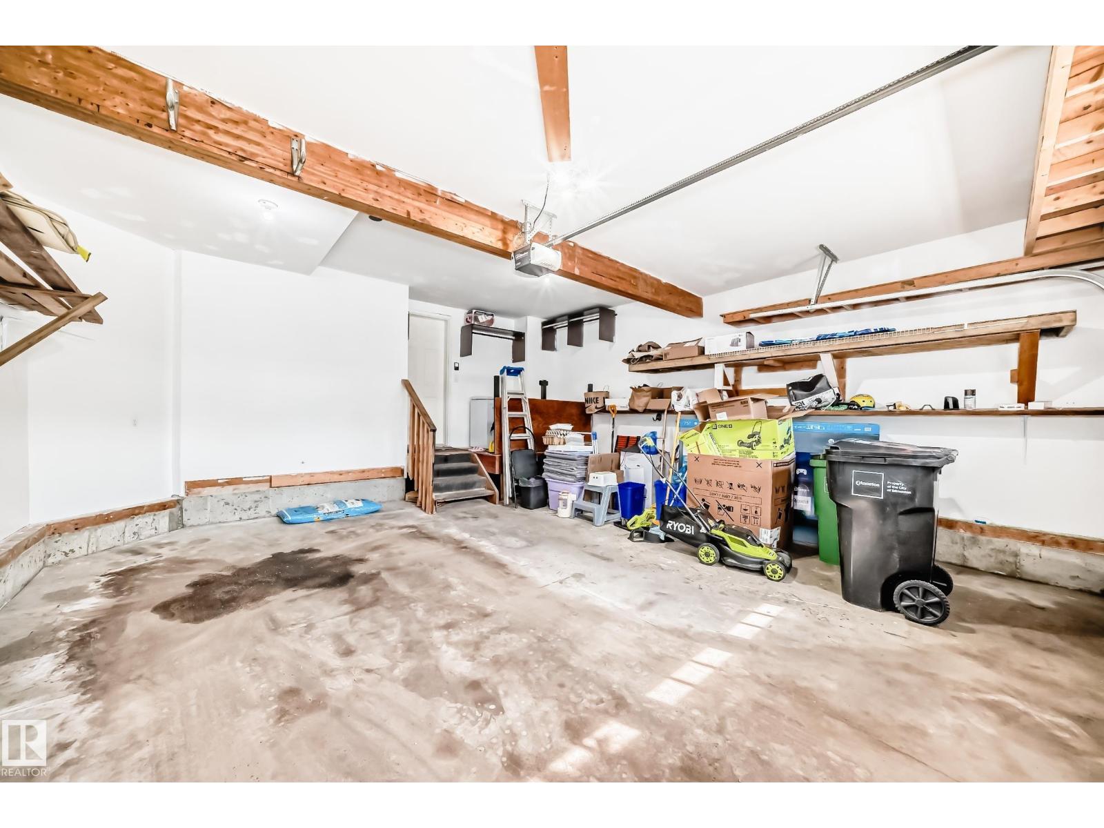 Photo 44 of 8420 Sloane Cr Nw, Edmonton AB