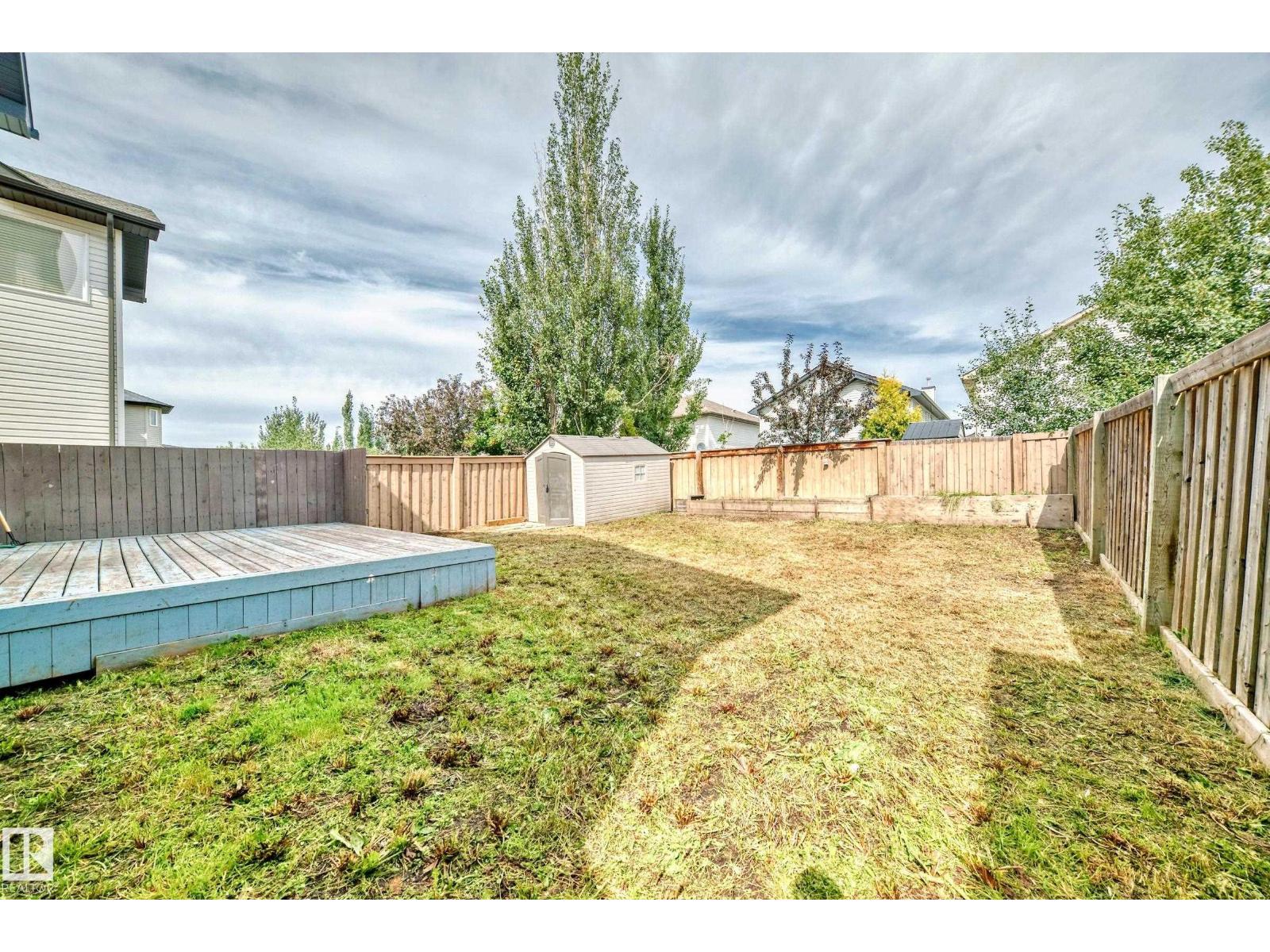 Photo 45 of 8420 Sloane Cr Nw, Edmonton AB