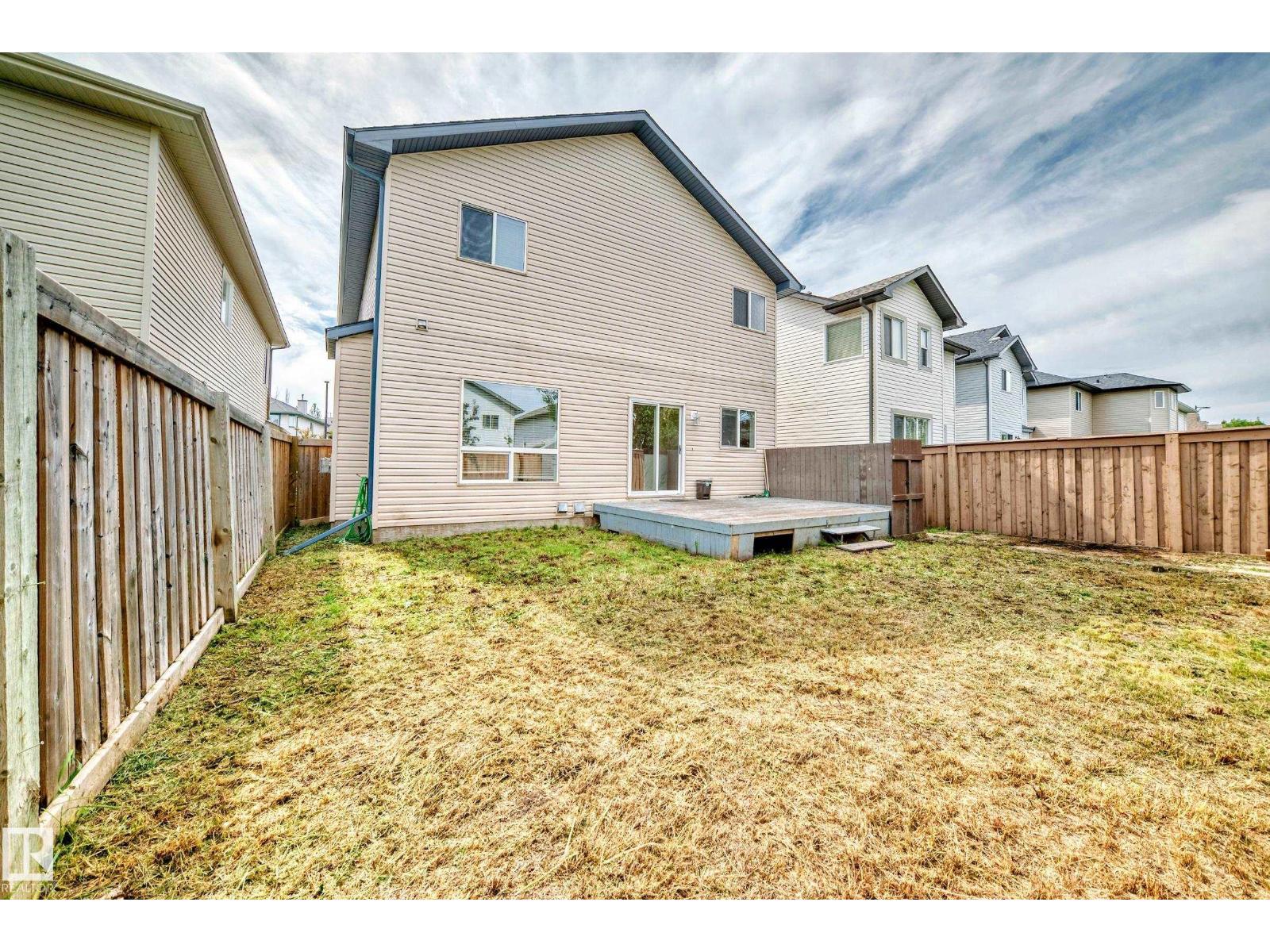 Photo 46 of 8420 Sloane Cr Nw, Edmonton AB