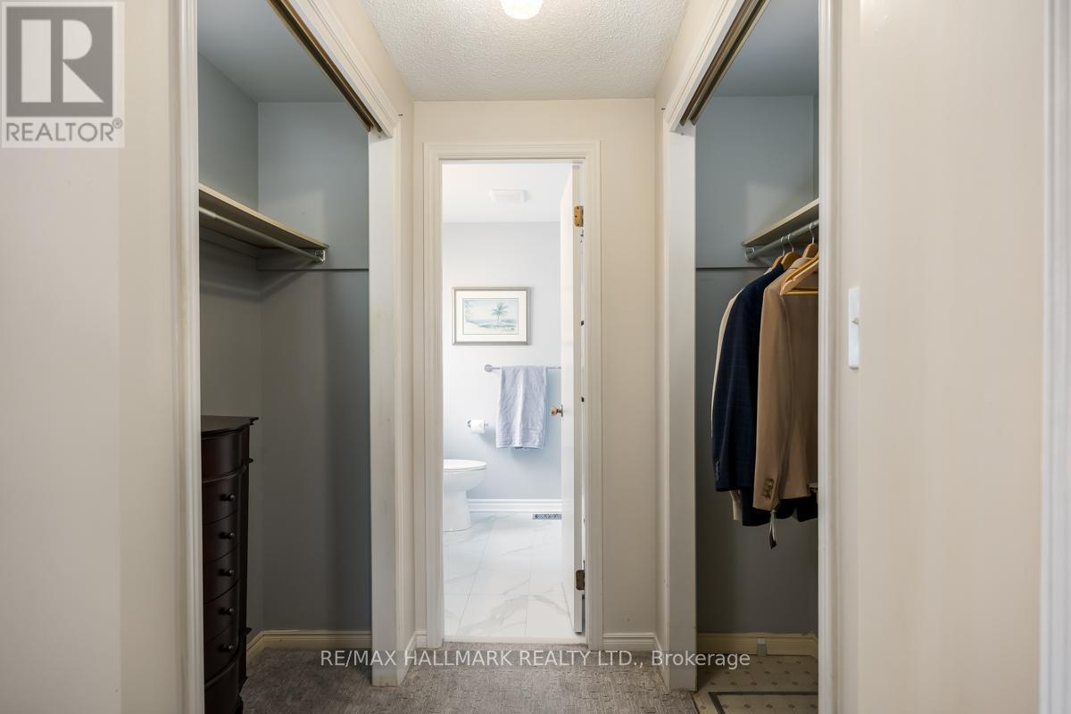 Photo 30 of 81 Tecumseth Pines Drive, New Tecumseth ON