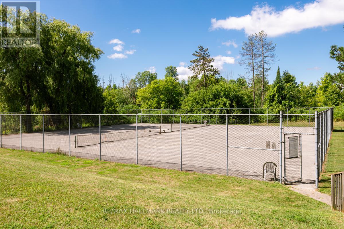 Photo 25 of 81 Tecumseth Pines Drive, New Tecumseth ON