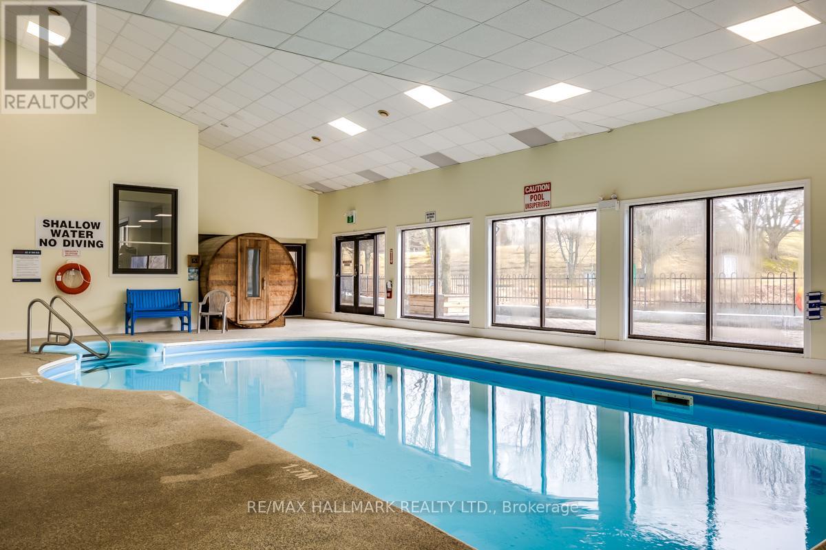 Photo 16 of 81 Tecumseth Pines Drive, New Tecumseth ON
