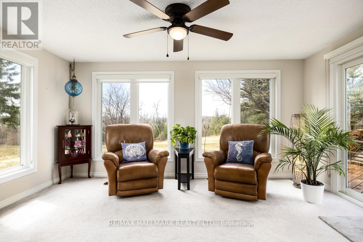 Photo 33 of 81 Tecumseth Pines Drive, New Tecumseth ON