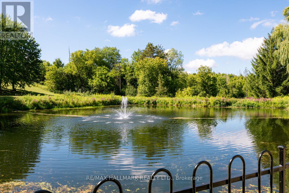 Photo 21 of 81 Tecumseth Pines Drive, New Tecumseth ON
