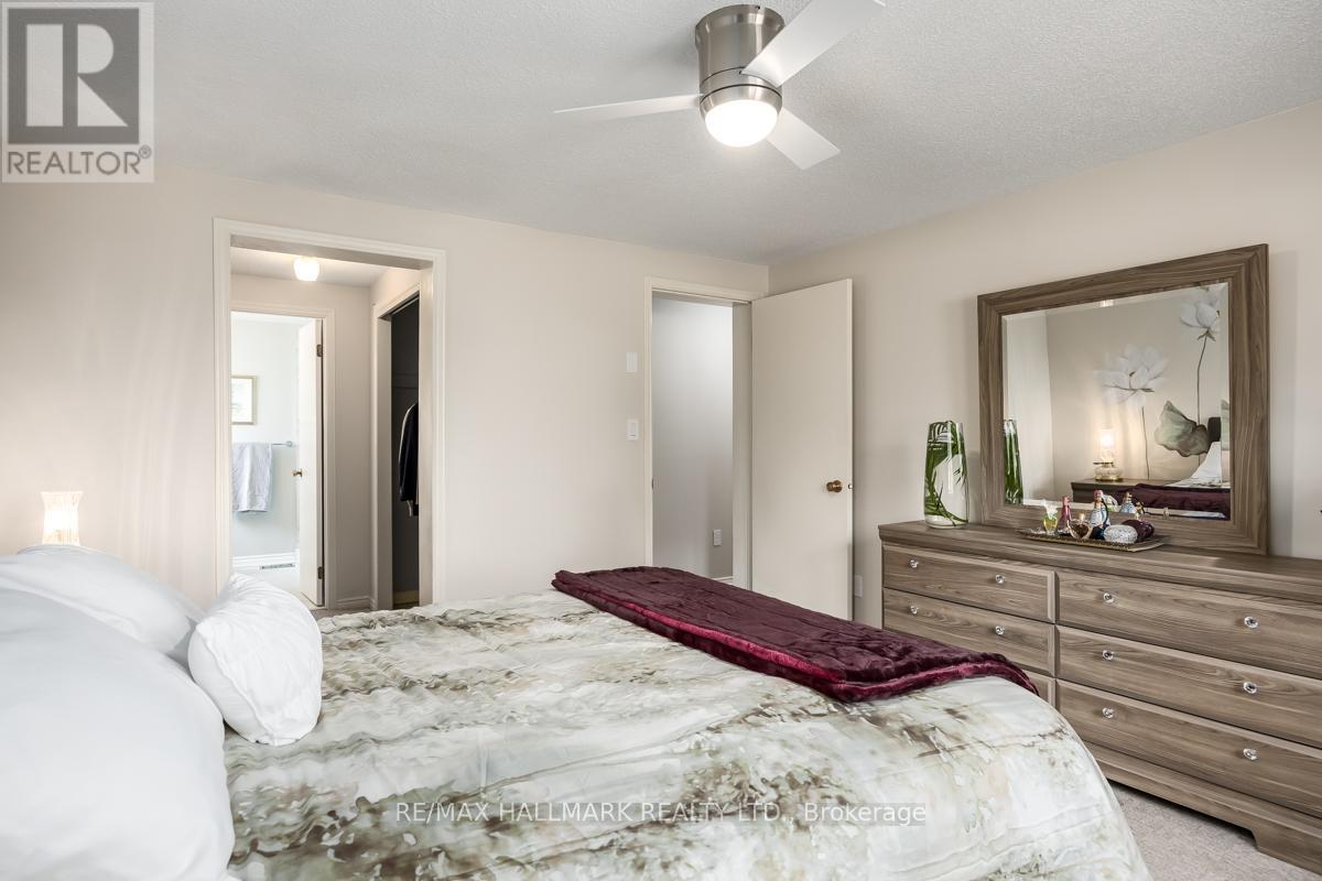 Photo 19 of 81 Tecumseth Pines Drive, New Tecumseth ON
