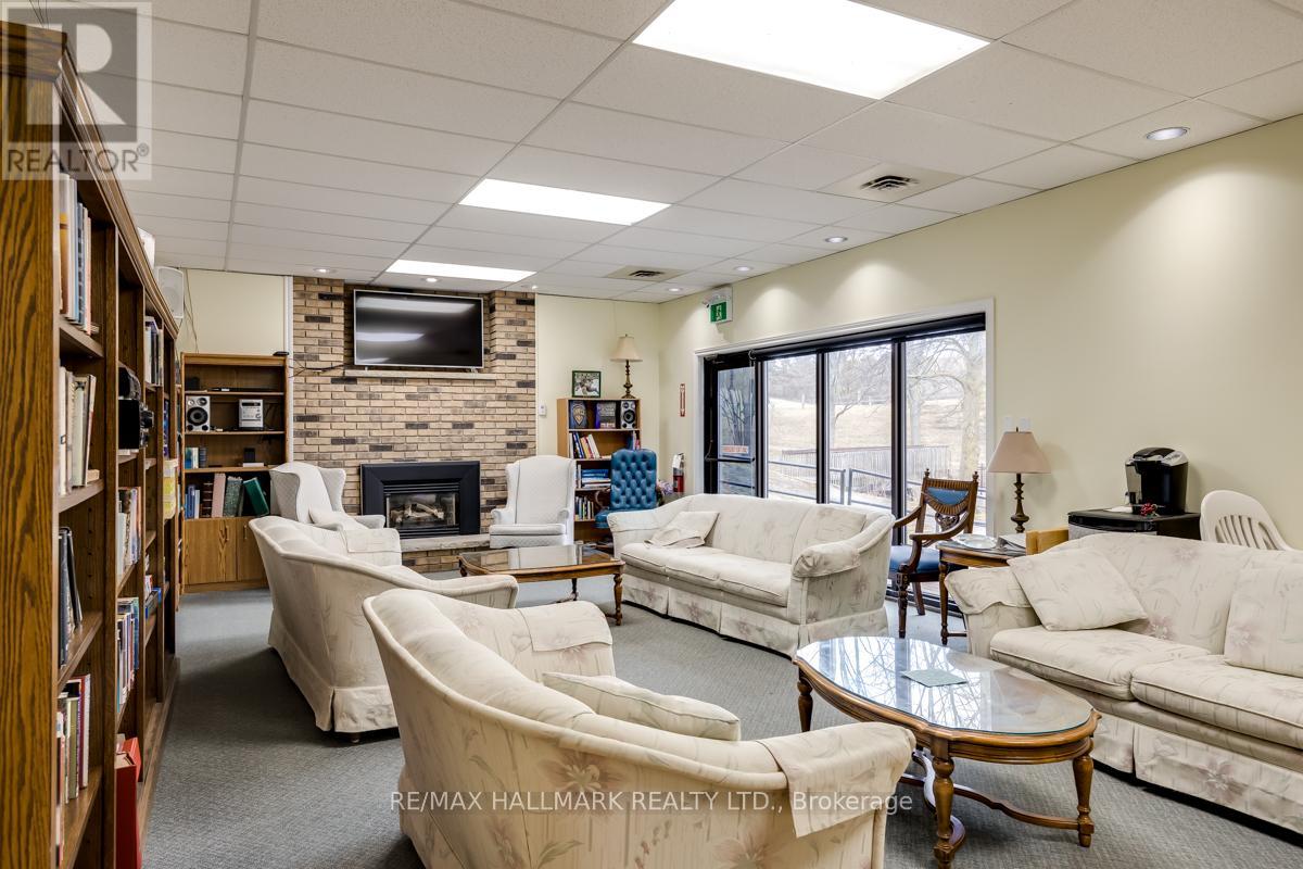 Photo 44 of 81 Tecumseth Pines Drive, New Tecumseth ON