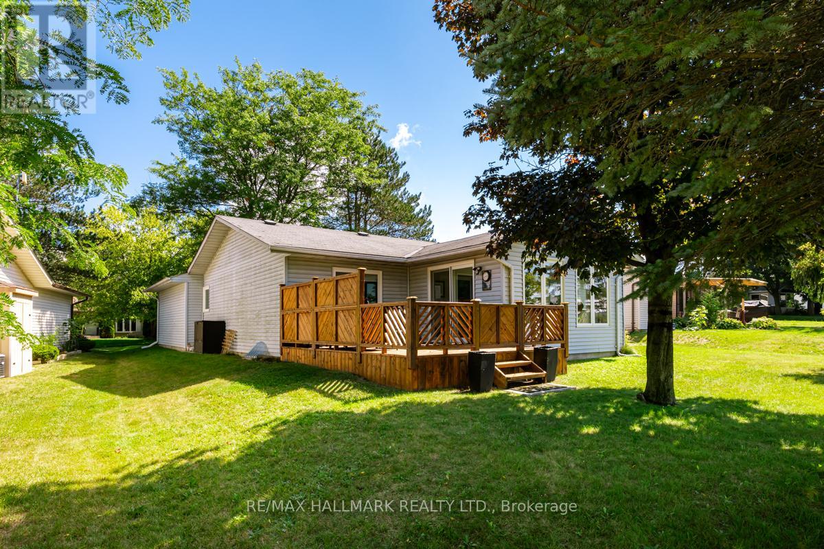 Photo 34 of 81 Tecumseth Pines Drive, New Tecumseth ON